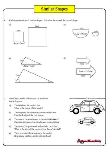 pdf, 147.11 KB