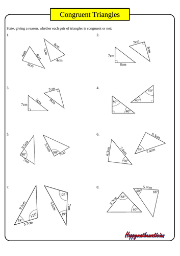 pdf, 141.96 KB