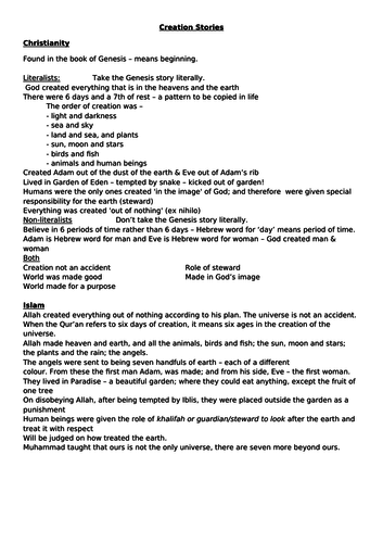 docx, 13.07 KB