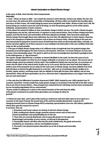 docx, 30.72 KB