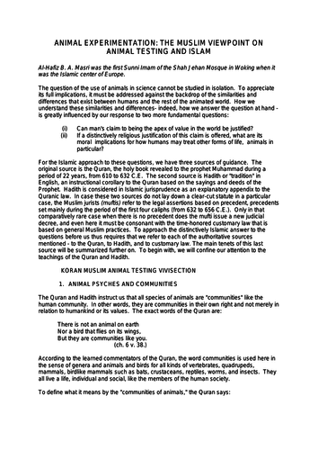 pdf, 194.41 KB