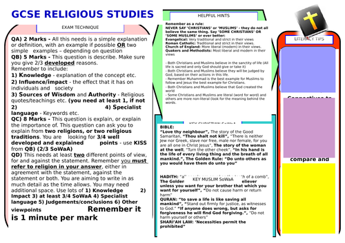 docx, 89.48 KB