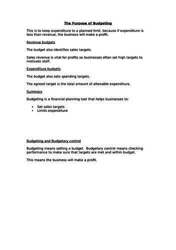 docx, 14.79 KB