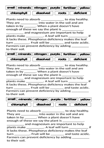 docx, 1012.62 KB