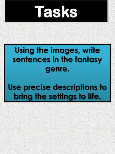 pdf, 745.13 KB