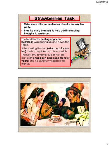 pdf, 449.37 KB