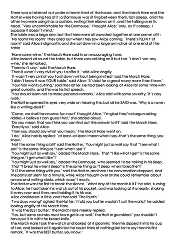 pdf, 51.19 KB
