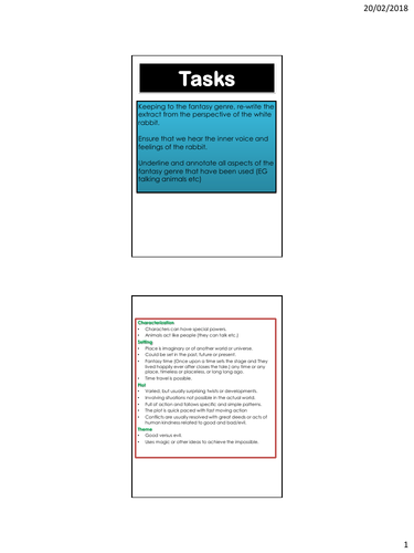 pdf, 184.05 KB