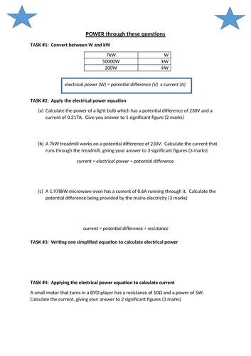 docx, 19.17 KB