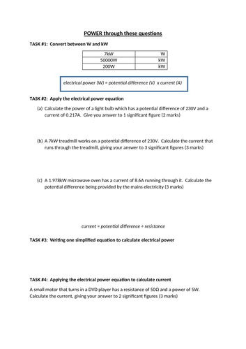 docx, 16.37 KB