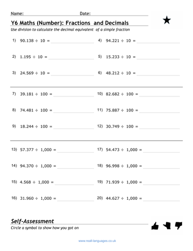 pdf, 58.32 KB