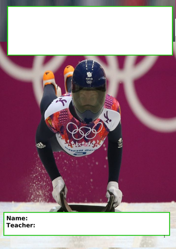 docx, 55.67 MB