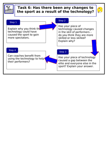 docx, 2.82 MB