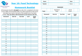 Force and motion multiple choice questions with answers pdf picture