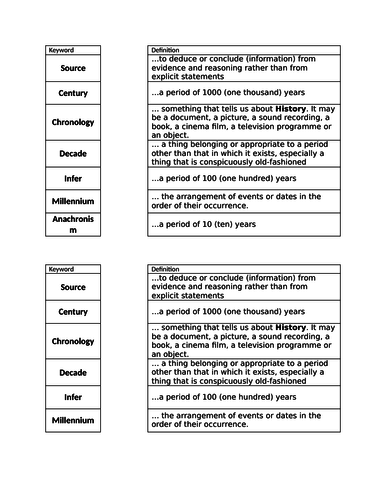 docx, 12.56 KB