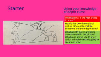 perception factors affecting gcse spec aqa psychology docx kb resources teaching