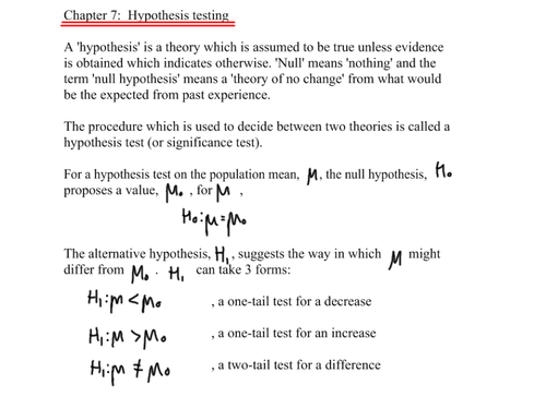 ppt, 597.5 KB