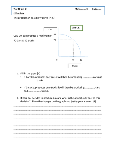 docx, 48.96 KB