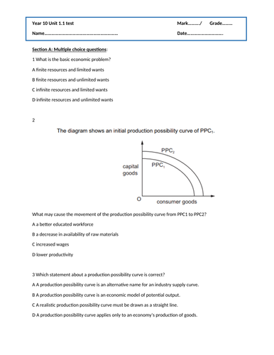 docx, 705.71 KB