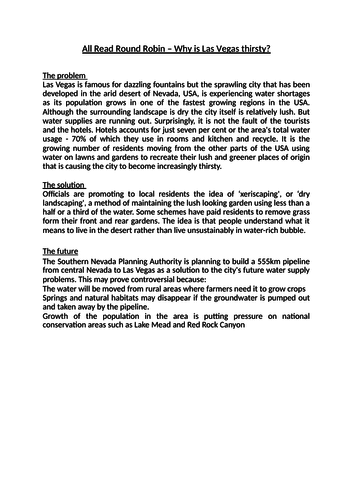 docx, 16.16 KB