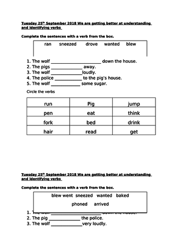 docx, 17.89 KB