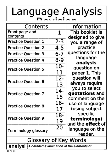 docx, 53.69 KB