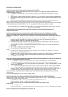 Regeneration essay questions 08 picture