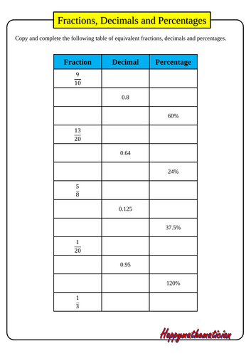 pdf, 83.62 KB