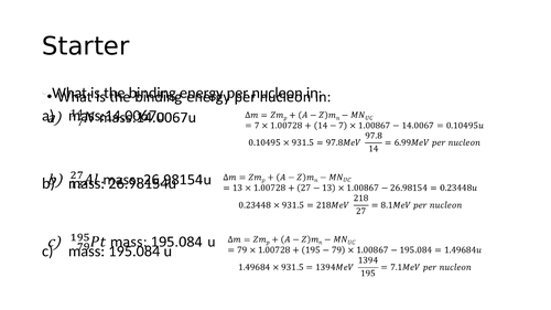 pptx, 834.71 KB