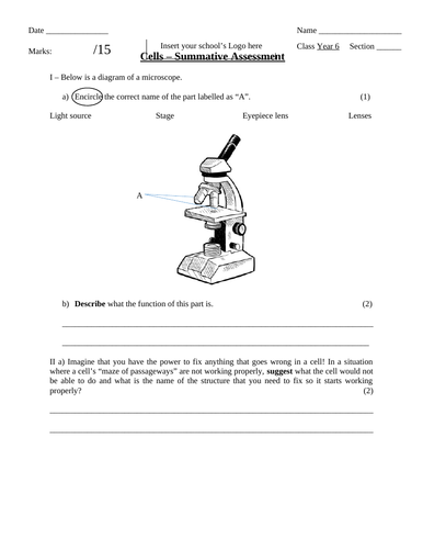 docx, 74.67 KB