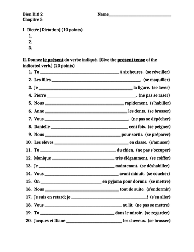 docx, 20.77 KB