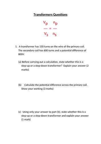 docx, 16.77 KB