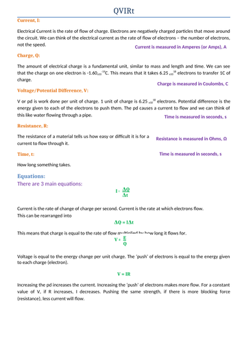 docx, 34.55 KB