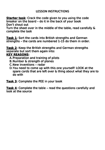 docx, 87.28 KB