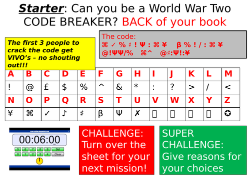 pptx, 1.63 MB