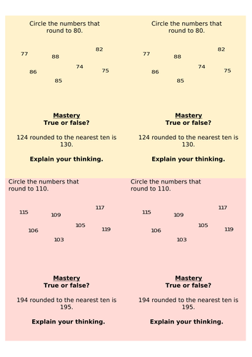 docx, 54.73 KB