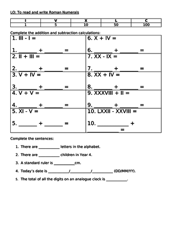 docx, 14.46 KB