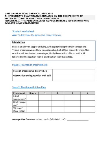 docx, 24.58 KB