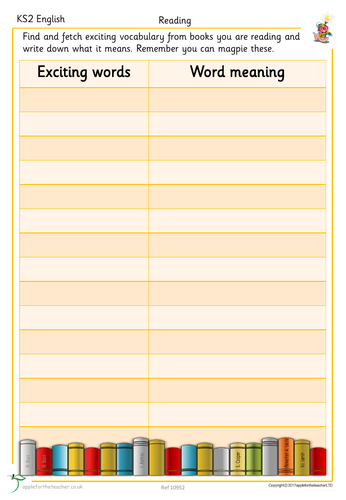 pdf, 163.55 KB