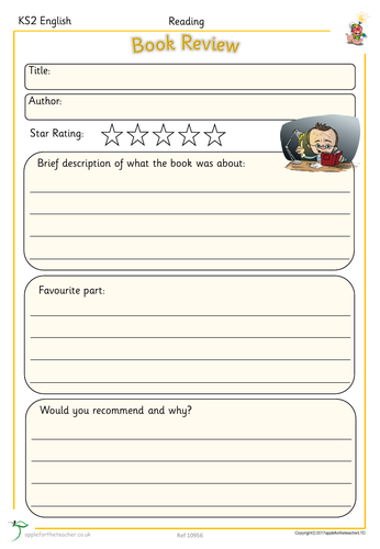 pdf, 133.22 KB