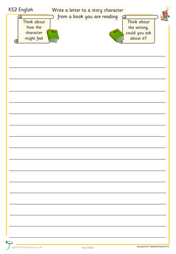 pdf, 98.47 KB
