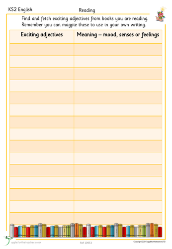 pdf, 165.66 KB
