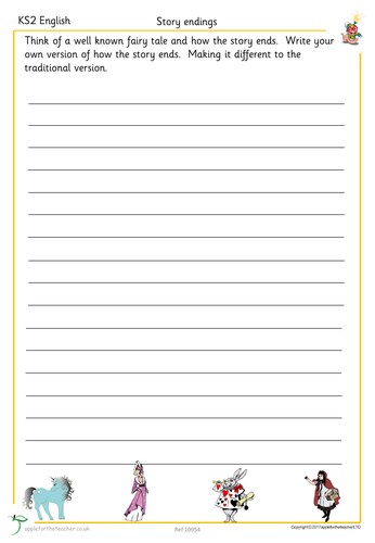 pdf, 143.03 KB