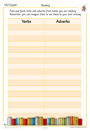 pdf, 161.96 KB