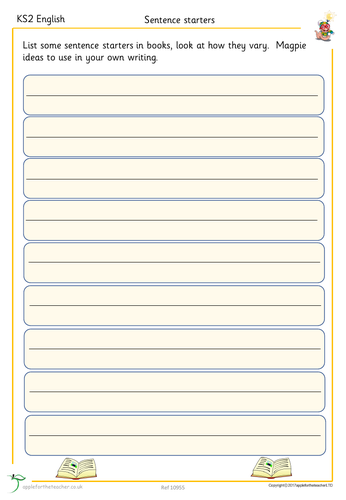 pdf, 96.73 KB