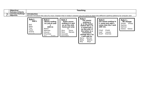 docx, 26.44 KB