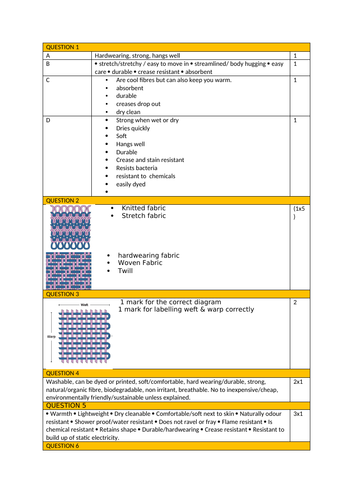 docx, 45.41 KB