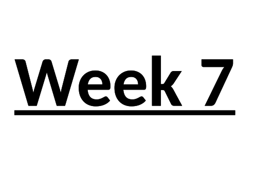 pptx, 32.06 MB
