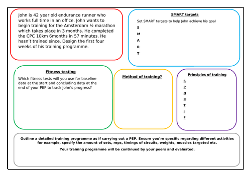 docx, 33.56 KB