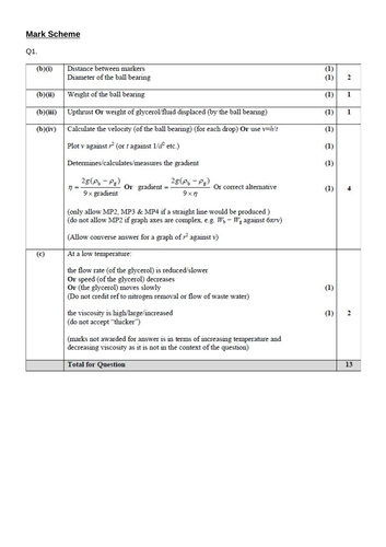 docx, 327.6 KB